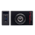 ESB AUDIO 3.WB8 — 8” / 200 mm Aktywny Subwoofer Bass Reflex